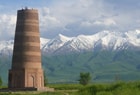 country_kyrgyzstan_1.jpg